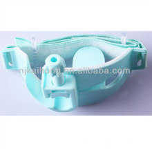 Endotracheal Tube Holder for Hospital